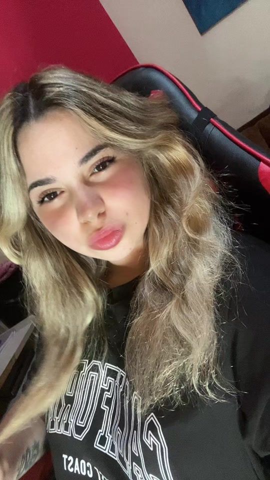 TikTok video thumbnail by lamis_saab2