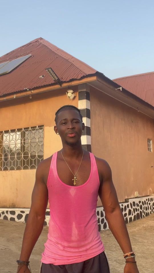 TikTok video thumbnail by victorrizk473