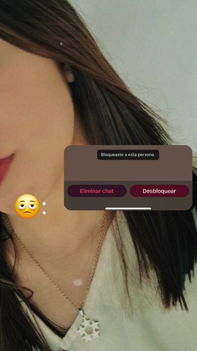TikTok video thumbnail by anel.snchez