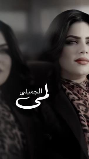 TikTok video thumbnail by yn.4o