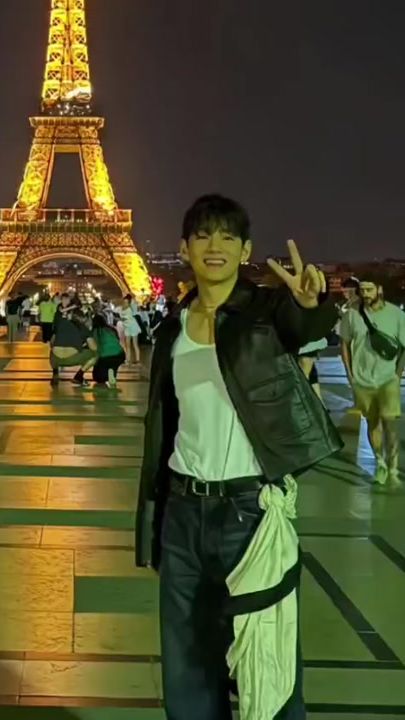 TikTok video thumbnail by wts._.luly