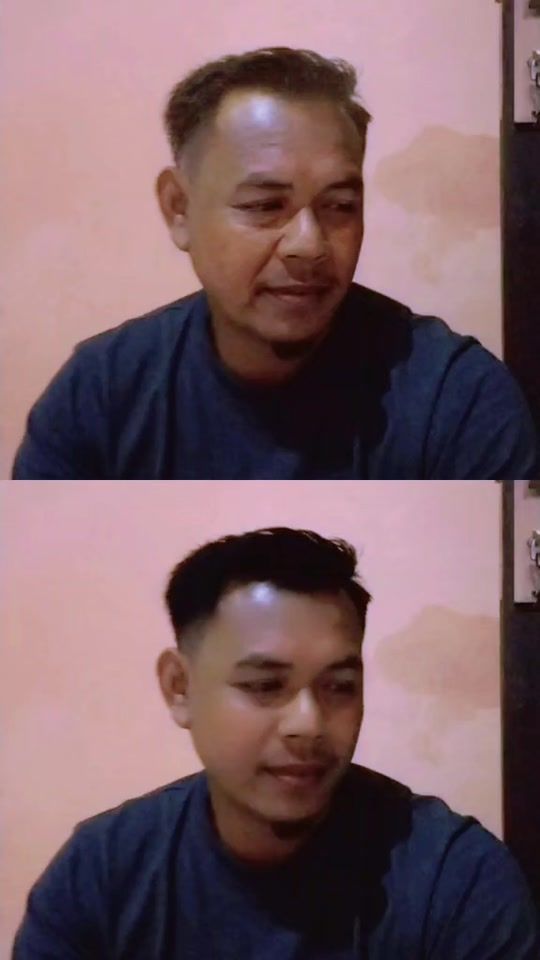TikTok video thumbnail by 8_duda_keren_7