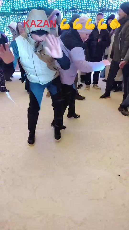 TikTok video thumbnail by satlyk.agayusupow0
