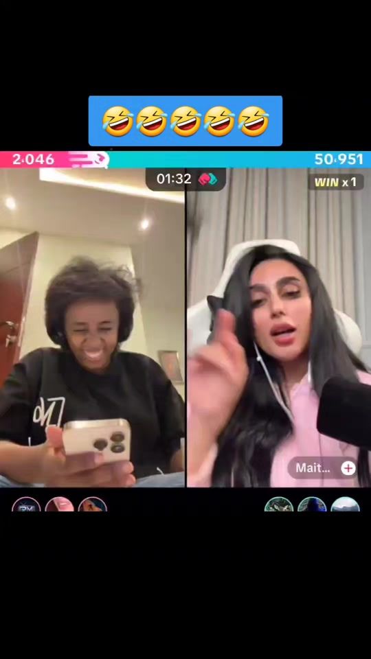 TikTok video thumbnail by sssooommmaaaaa