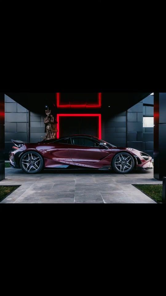 TikTok video thumbnail by blu_motors