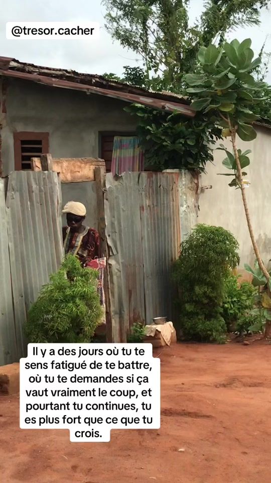 TikTok video thumbnail by tresor.cacher