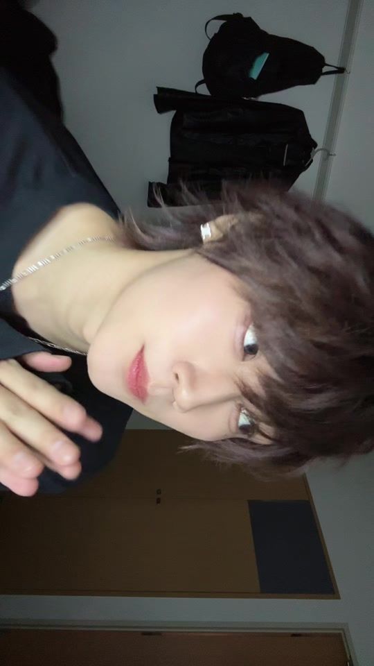TikTok video thumbnail by yuki_0202_