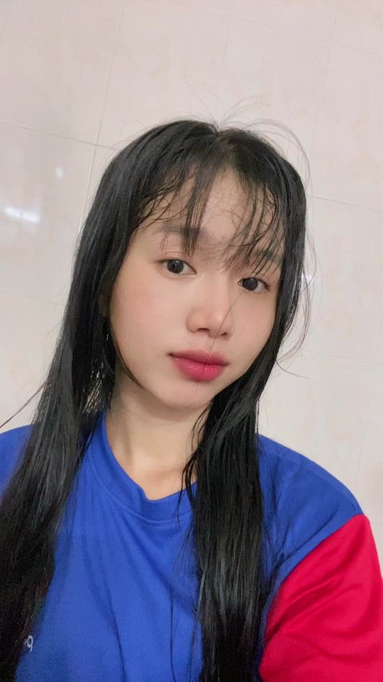 TikTok video thumbnail by sreyneth0333