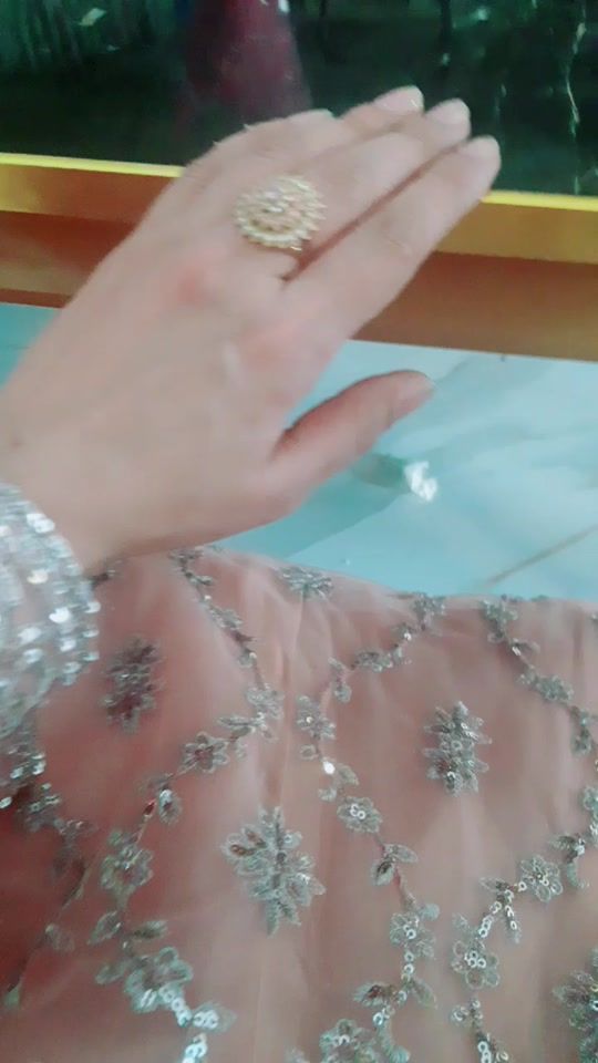 TikTok video thumbnail by sabarajpoot555