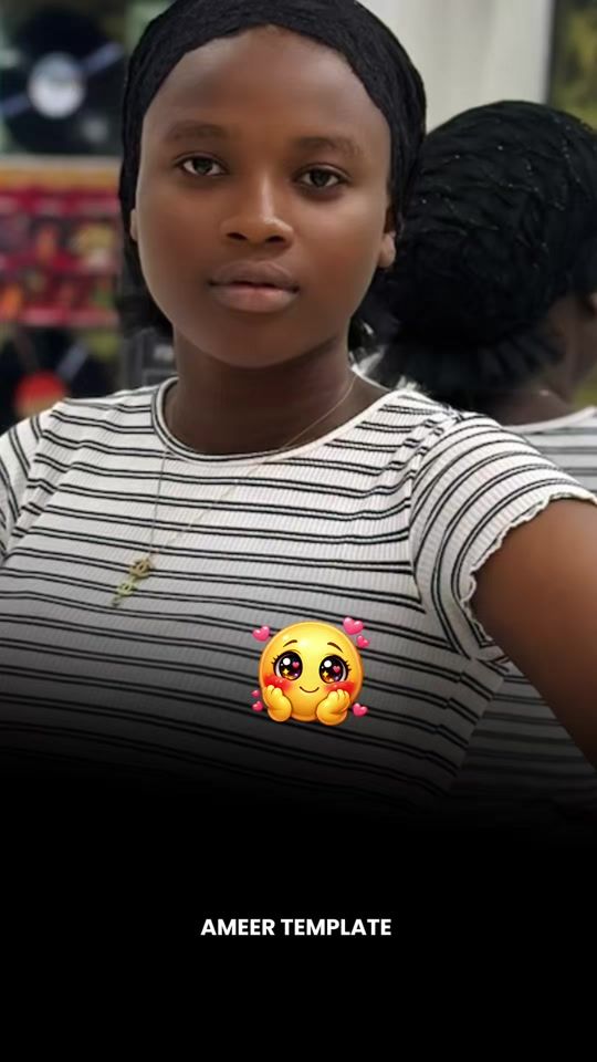 TikTok video thumbnail by nazizet7