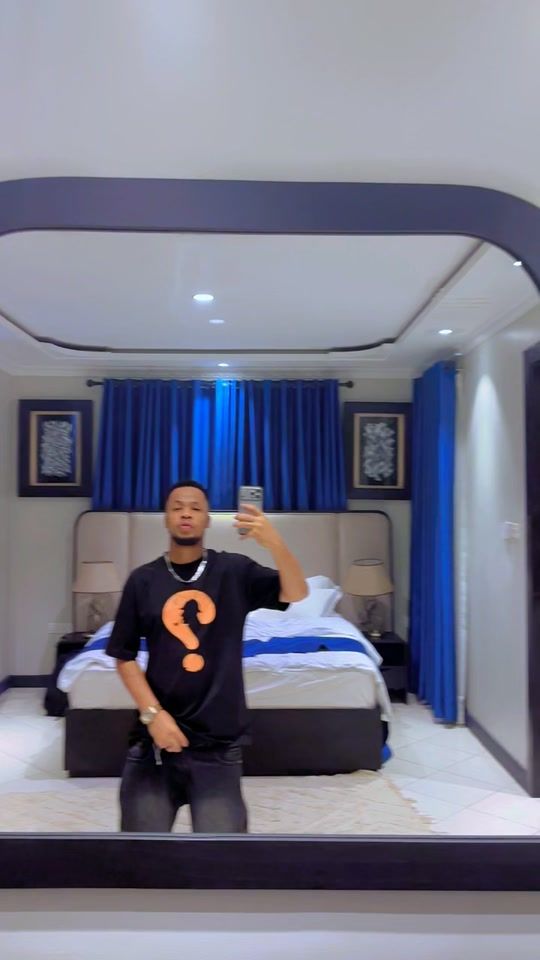 TikTok video thumbnail by mr_raji89