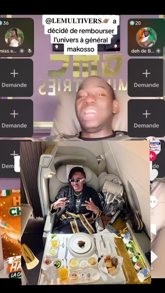 TikTok video thumbnail by rpatm5