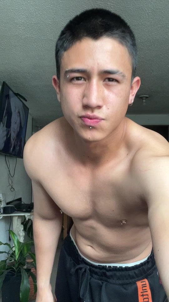 TikTok video thumbnail by a_steven