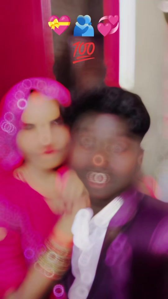 TikTok video thumbnail by dipenda29
