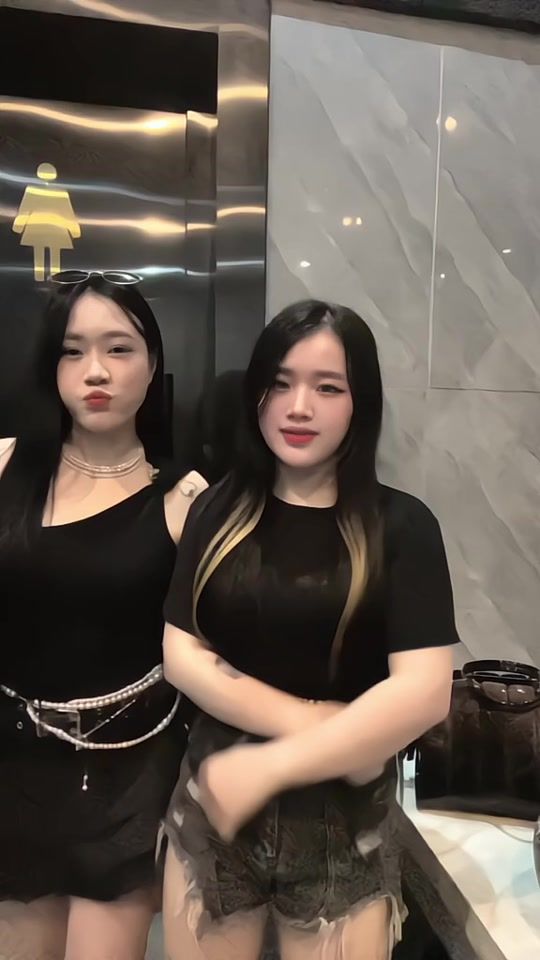 TikTok video thumbnail by ___tamon___