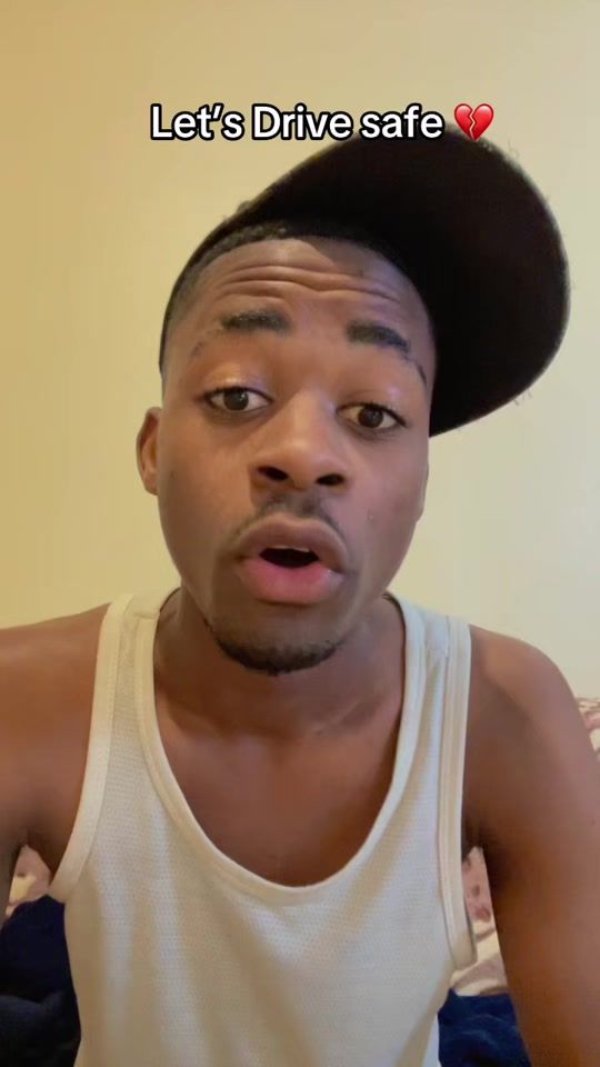 TikTok video thumbnail by omzizi_green
