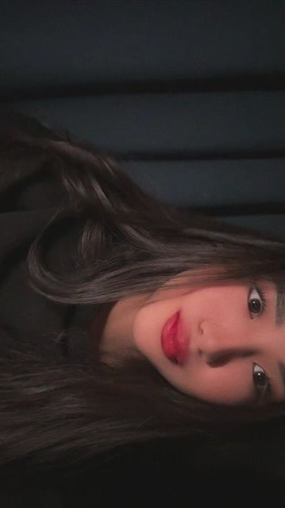 TikTok video thumbnail by kmnvadk