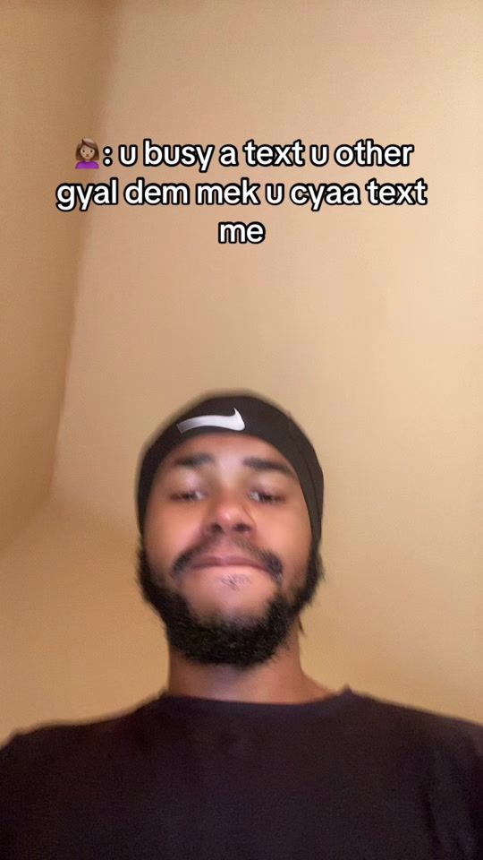 TikTok video thumbnail by wavy.yzt