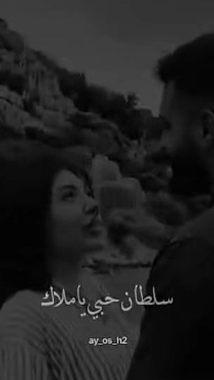 TikTok video thumbnail by m.m.1810