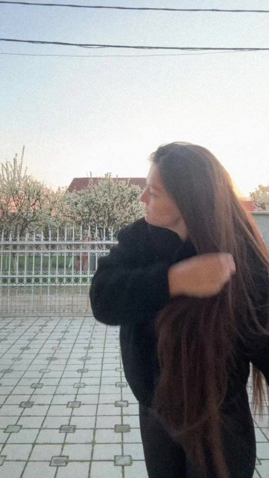 TikTok video thumbnail by kristina_drljevic