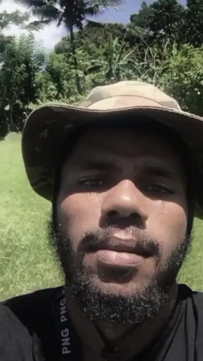 TikTok video thumbnail by itsscraps
