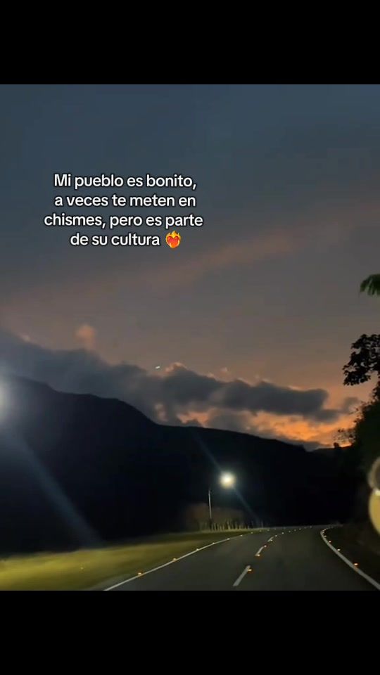 TikTok video thumbnail by jesus.mora354