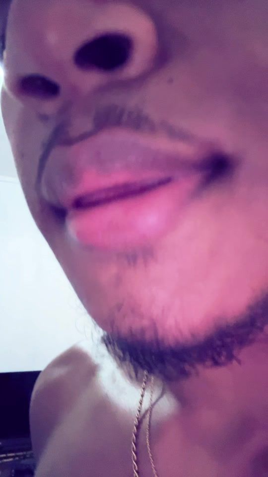 TikTok video thumbnail by gregorie_klm