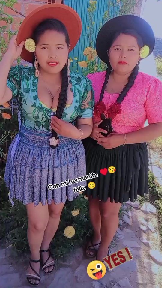 TikTok video thumbnail by saydaaucachi
