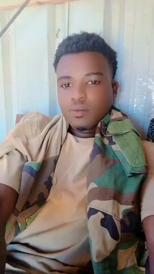 TikTok video thumbnail by kamadege88