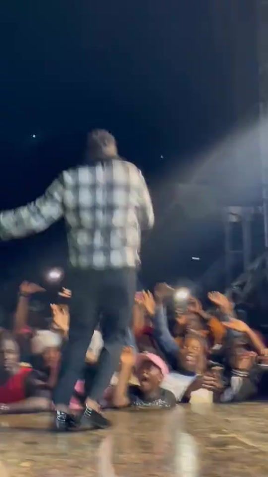 TikTok video thumbnail by phio_nah