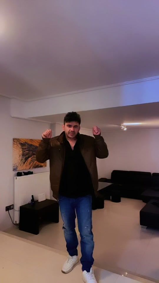 TikTok video thumbnail by arxodasnikolas