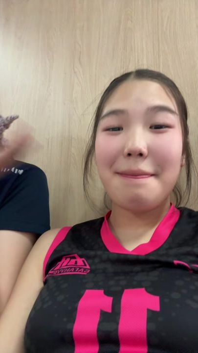 TikTok video thumbnail by naindiii