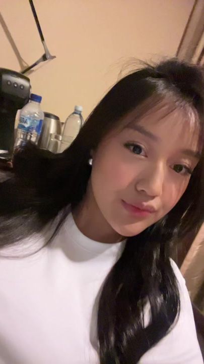 TikTok video thumbnail by doedoet20