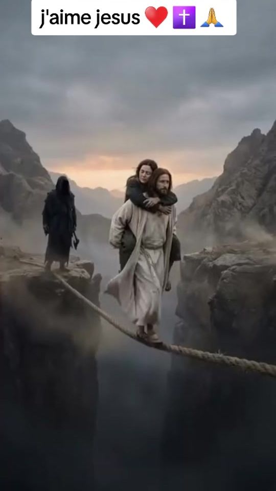 TikTok video thumbnail by innocentmayani0