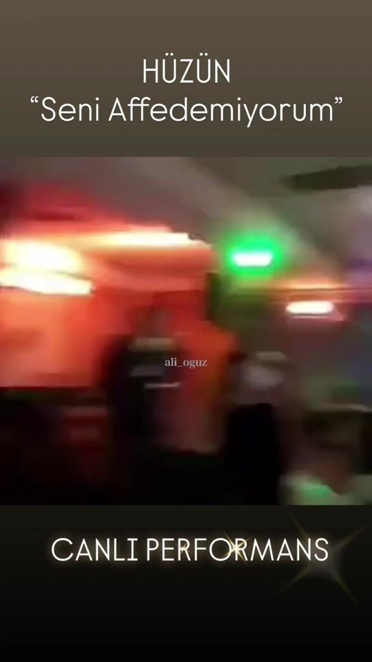 TikTok video thumbnail by ali_oguz