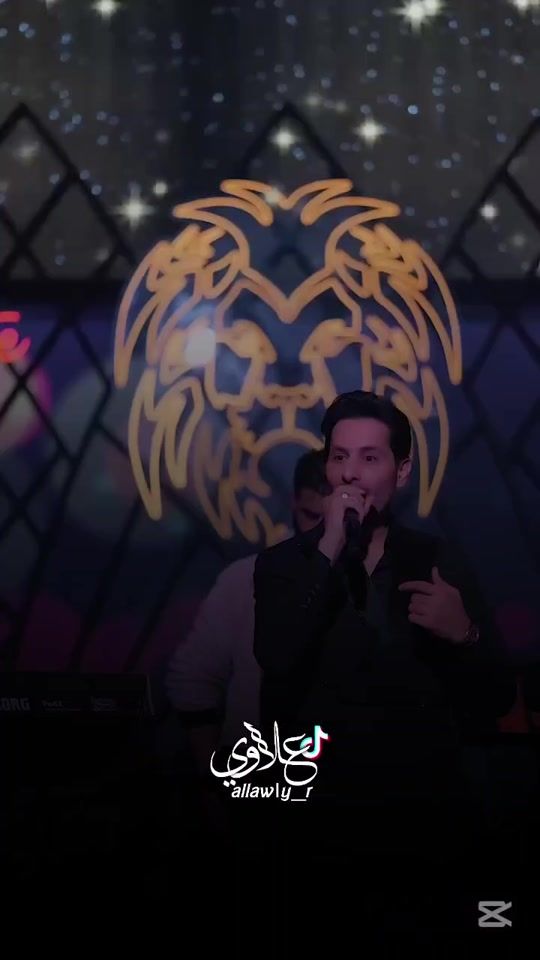TikTok video thumbnail by allawiy__