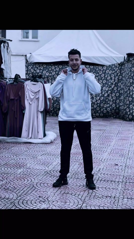 TikTok video thumbnail by zinoramos4