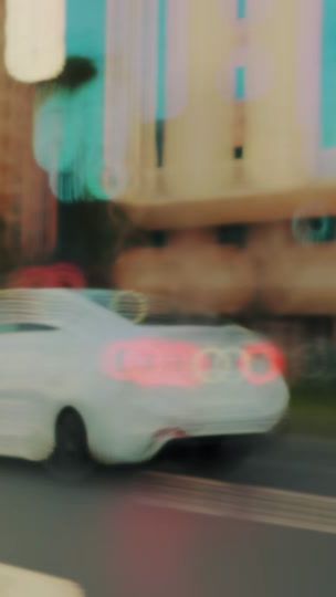 TikTok video thumbnail by arif.aghayeff