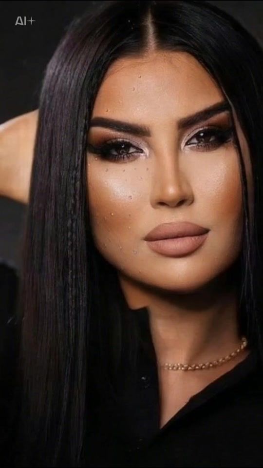 TikTok video thumbnail by ulya_butic