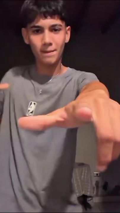 TikTok video thumbnail by user093917215