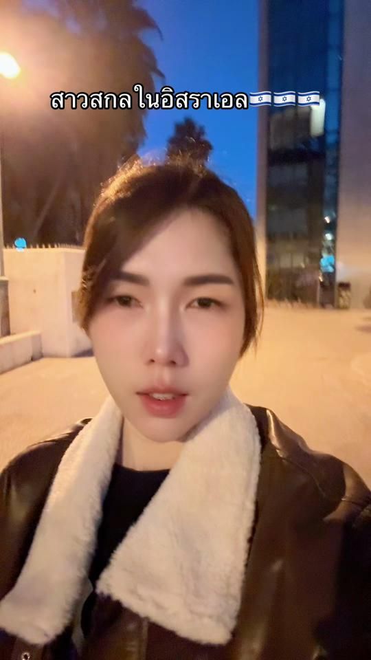 TikTok video thumbnail by kae_kae84