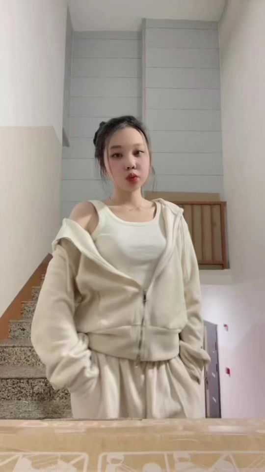 TikTok video thumbnail by e.n.e.r.e.l_1