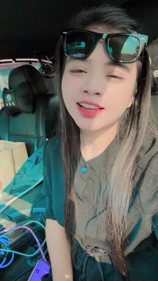 TikTok video thumbnail by ernysaysooke2