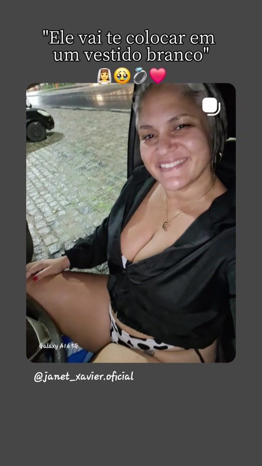 TikTok video thumbnail by janetxavier25
