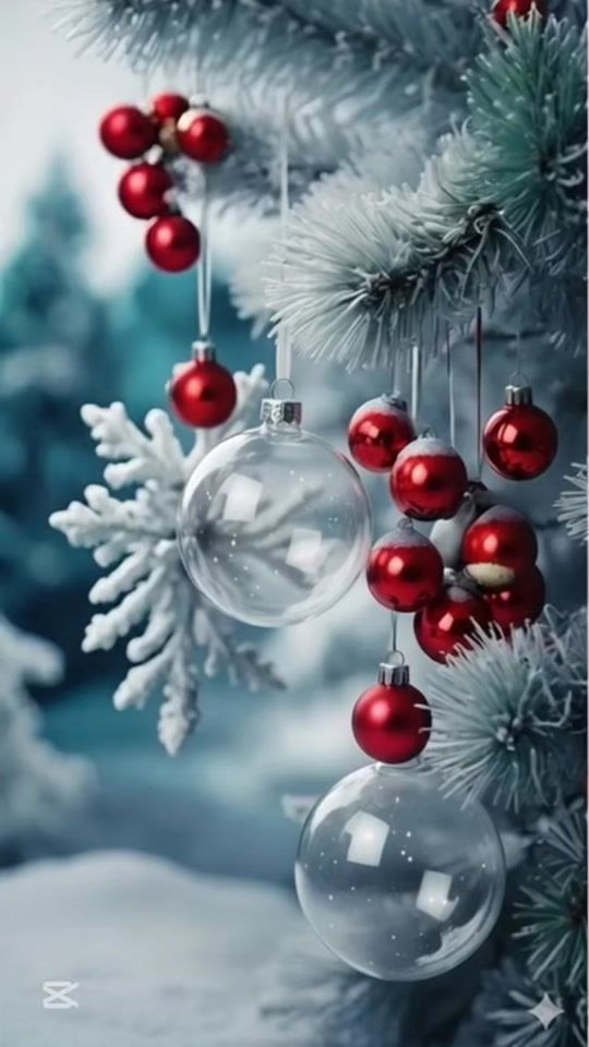 TikTok video thumbnail by almagul4841