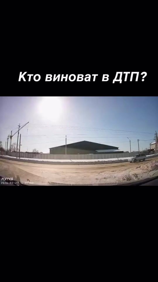 TikTok video thumbnail by ruslana_mars