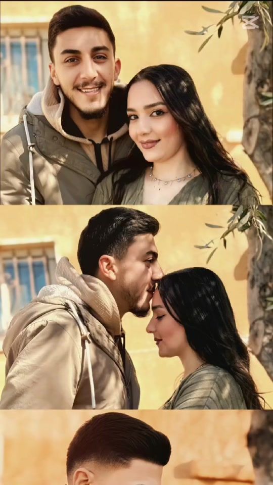 TikTok video thumbnail by omalijaafar