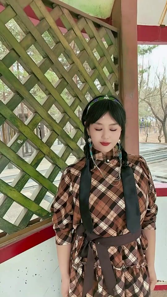 TikTok video thumbnail by yunli2172