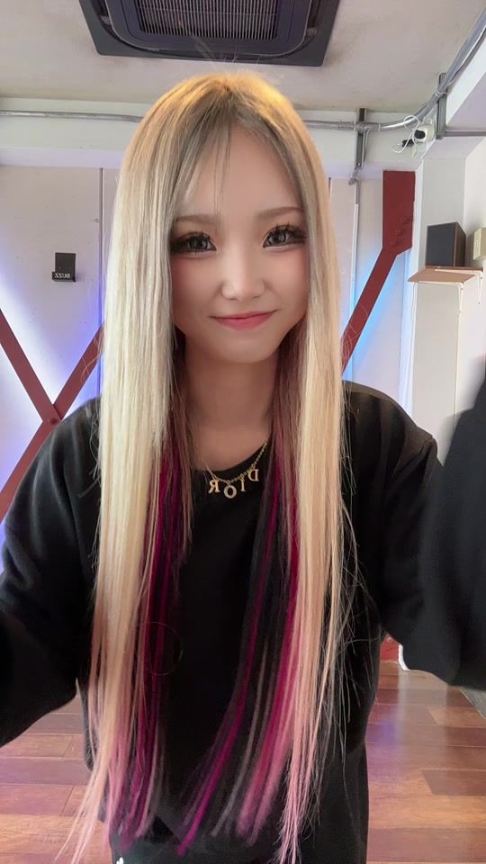 TikTok video thumbnail by yua.girl612