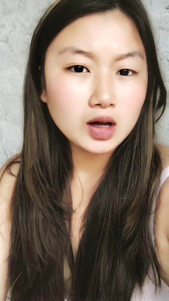 TikTok video thumbnail by tgdawa1